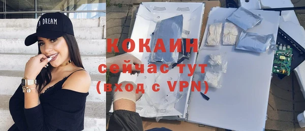 Альфа ПВП Магас