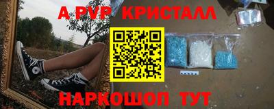 PSILOCYBIN Азнакаево