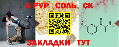 кокс Абинск