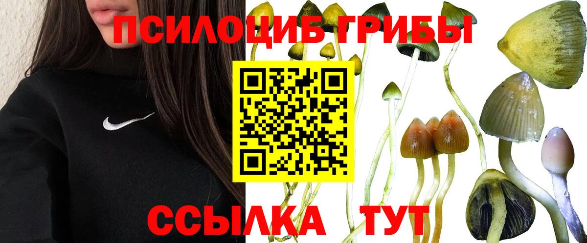 АМФЕТАМИН  Каннабис  Меф  Перец  Апатиты  Конопля  Гашик  Вход с VPN  COCAIN 